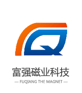 东莞水蜜桃视频免费观看厂家|水蜜桃视频免费观看厂|东莞强力水蜜桃视频免费观看|东莞钕铁硼水蜜桃视频免费观看-东莞蜜桃在线视频磁业科技