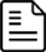 公司蜜桃APP色版网站
